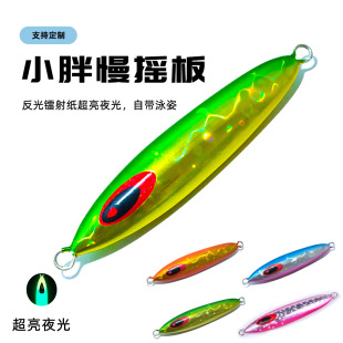 ���S���ƺ�឴��·�����D���Ͳ����Q�D��ҹ�����u�F���L�~����~
