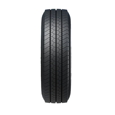 Tire, Vehicle tire