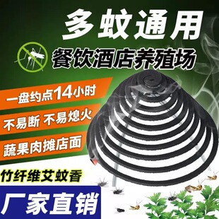 ���w�S��������������Ƭ�����Bֳ�������^�Ƶ�ˮ����