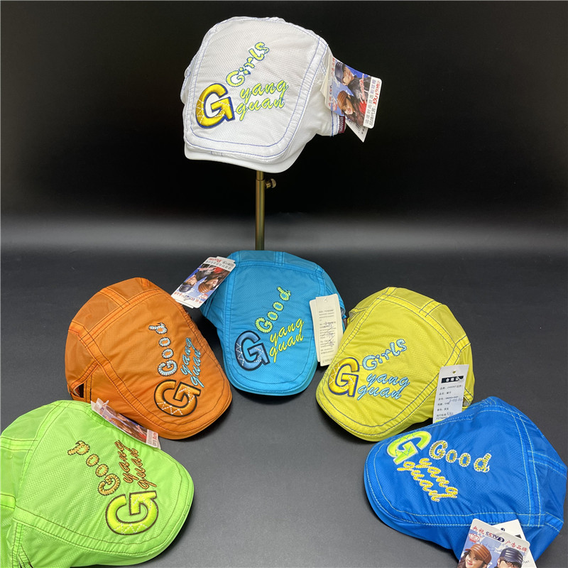 微信图片_20210419142149