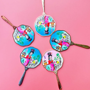 �Ĵ���Ů�ֳֻ��y�R�Ї��L�Ą��R�ӿɐ���Ů�Ą������üo��Ʒ���l