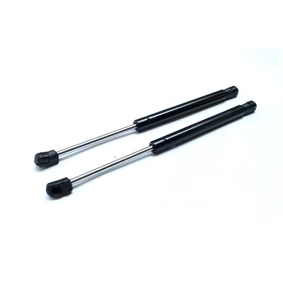 Supply a large number of 17-21 Freeman Machine cover modified gas spring hydraulic support rod for non-destructive installation (Avtomobil qapağı dayağı) - yq18200482heliumfree-gas-springcompressionspring-steel