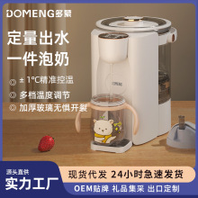 ���ɐa��ʽ�ˮ�C��������̨ʽ�ٟ�ˮ�CС��ֱ�ˮ�Cһ�w�ˮ��