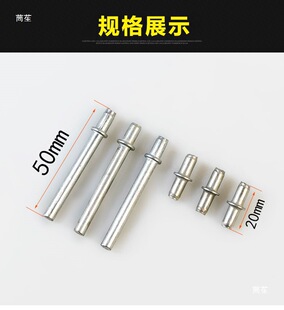 ����ļ�����퓶��FƤ���T�S���N304���P䓙��������T�q机��