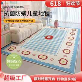 家用地毯;地垫;飘窗垫
