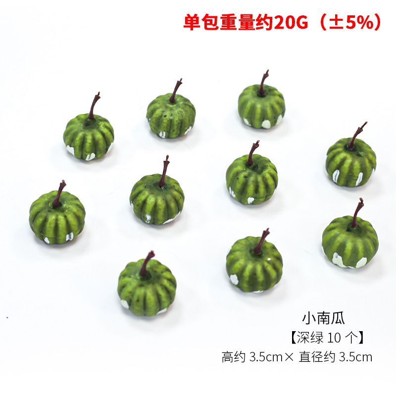 Halloween Bobo Ball Gift Ambiente festivo Decoración Murciélago Araña Calabaza Diablo Mariposa Cuerno Diadema al por mayor