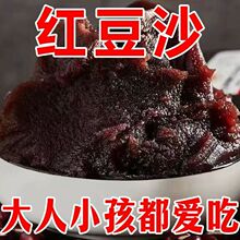 ɽ�|���ֹ���ɳ���|����ʽ�t�������z�^�C�^��ʳ��ʳ�t���W���