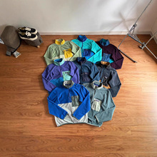 Pata����ץ�q��Microdini 1/2-Zip�p����ů��������^�u���q�l��