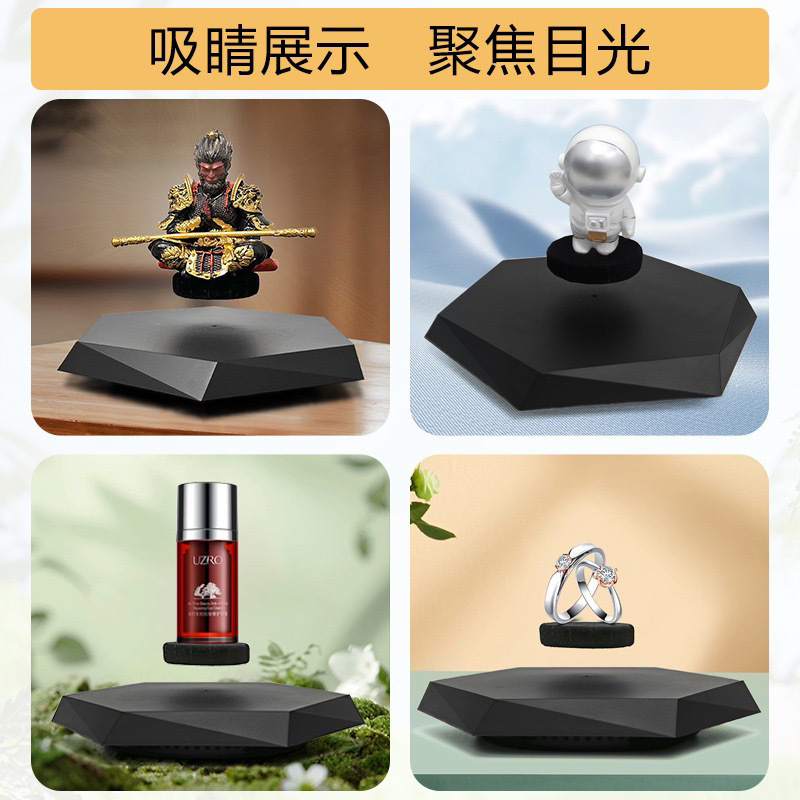 1d724bf5-c124-4f05-890a-aad751186b5c.jpe