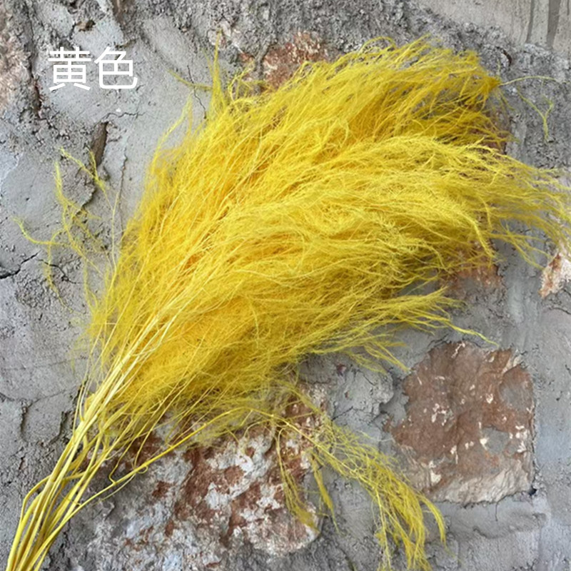 Jaune / 80-100g