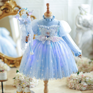Ůͯ�ﶬë���¿��ɯ�l�⹫��ȹ�����նY����ɯ��ѩ�澉�B��ȹ��