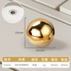 E5020-gold