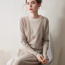 ���Sֱ�N�OӋ��ɽ��q�كɼ�ᘿ������^ë�¯B�������Ů�ﶬ��