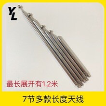 5-7���ױ��^�����C��푽������U�쾀�����^�M��������̖75�W