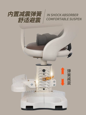 Car Seat, Motorcycle child seat