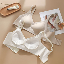 �����o�ۃ���ŮС�ؾ۔nܛ֧�Οo�Ȧ�ո�����´����������Q����