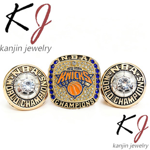 NBA1970-1973-2026�~�s���˹����܊��ָ�@�����˹�Ϳ̼o��ָ�h