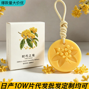 ����ֲ����չ���Ƭ����ˇ��޹ϞƬ�־���������Ѭ������l