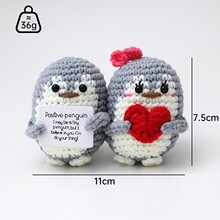 �羳�����ֹ��h��ë��������Ʒ�������￨ͨᘿ���ż���ᘿ�����