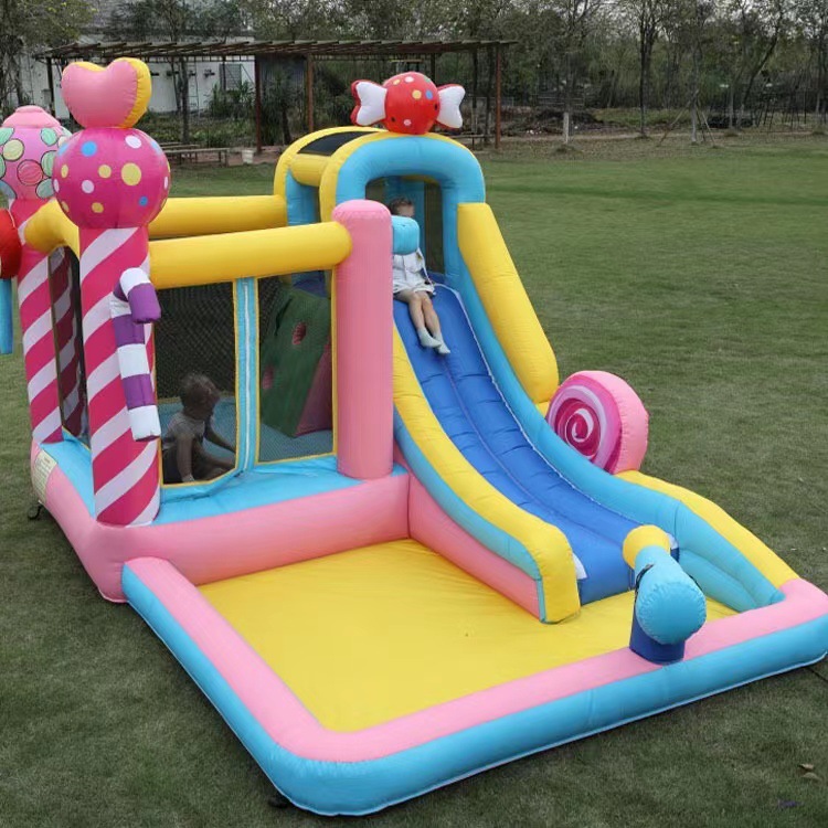 5bdb6b30bc391cfccc93693cb93e9b