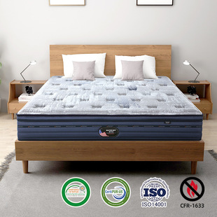 �羳���xϯ��˼����֧��ϵ�y���ɴ��|���؏���Ȼ���z�������\