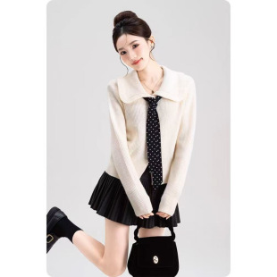 ���c�I�������I�̰�ɫᘿ��_��ë��Ů���b�¿�С���Ӝp�g�L������