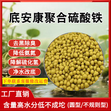 ˮ�a�ۺ������F�w�����ڳ��򻯚䌣�ø��ܶ�ֱ�N�S��ԭ�����l����