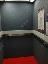 ����I�����o���ײ�堝���