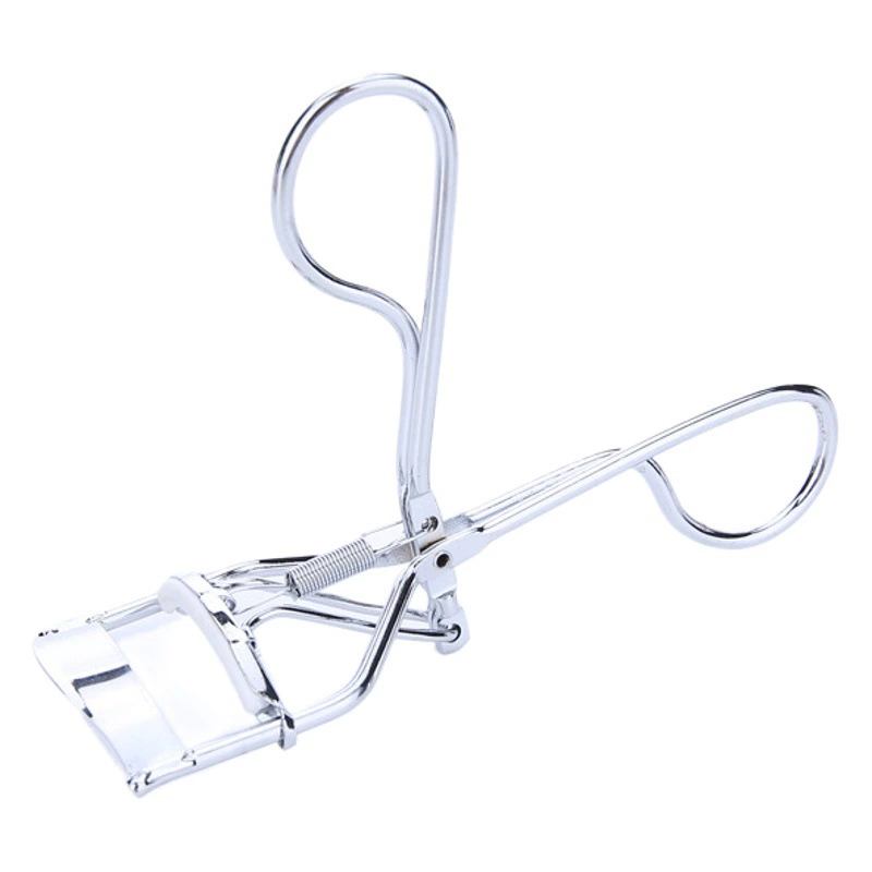 Бигуди для ресниц гальванических Весна бигуди для глаз оптом формирование бигуди для завивки ресниц Серебряная фабрика оптом