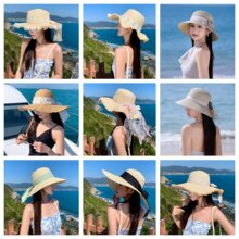 �ļ����ܑ���ɳ��ñŮ͸�����������Y�����@ĘС�ٴ���ꖲ�ñ