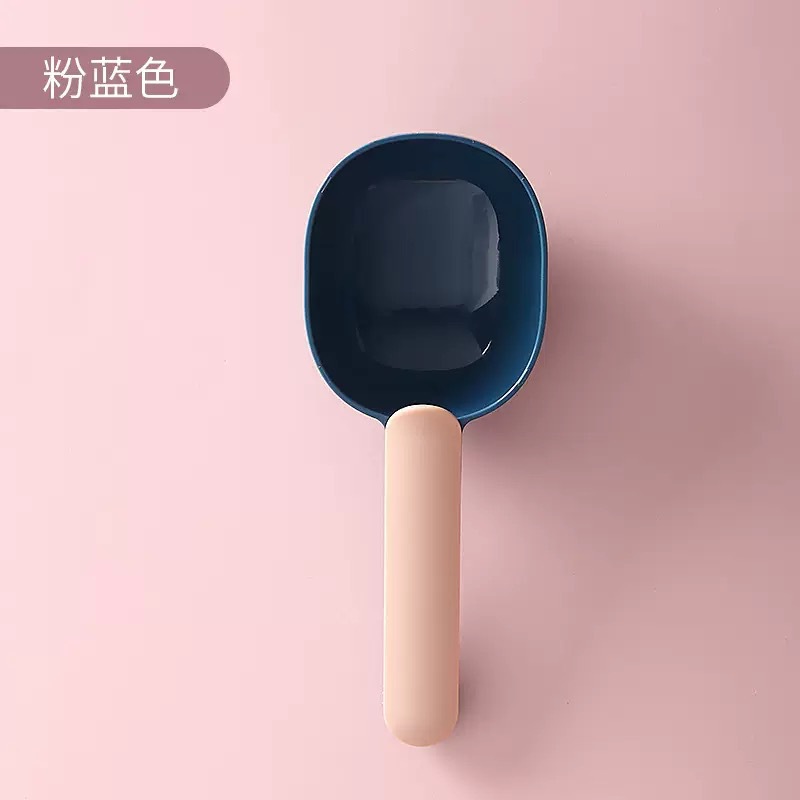 핑크와 블루의 세대