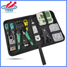 �W�j�������b���߰��W����������ˮ���^���ӹ���315���þW�QRJ45