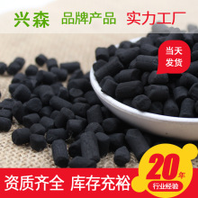 1200�⽹���������̿Ó����������� �܄��͚���� ú�|����̼̿