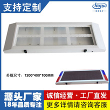 P10L32Ƥ܇·Ԯʾ܇d@ʾw