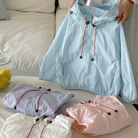 童裤;童套装;童T恤