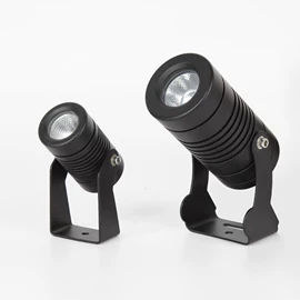 灯具外壳;灯具套件;投光灯