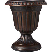 X 23924 Vintage Tall Flower Vase �ŵ�߽Ż�ƿ �羳����