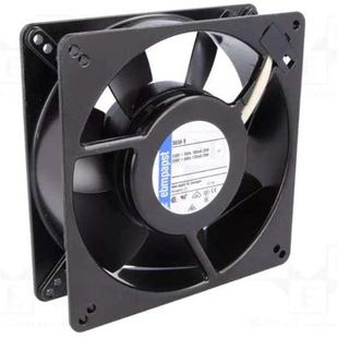 TYP 5656S 5656SR 5656SU 230V 5606S 115V ԭ�b��Ʒ���M���L��