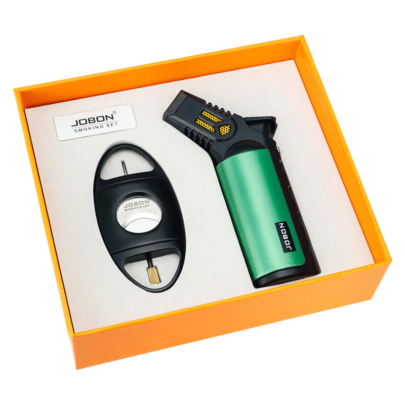 jOBON��ֱ��ѩ�Ѵ���ѩ�Ѽ�ͨ�������׷���ѩ�Ѵ�����Ʒ��װ