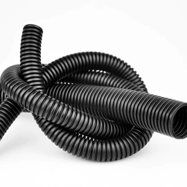 波纹管;接头;气动接头