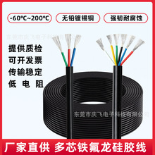 Fzߜؾ2/3/4/5о6/7/8/10о͸ߵ͜Դo|