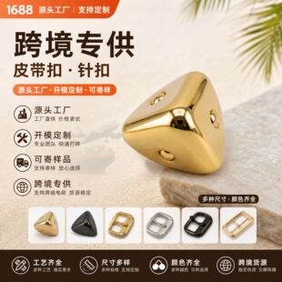 �S�ҿ羳�X����а��Ƿ�ײ�ǰ������͹�c����������������