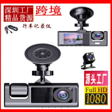 C309��܇ӛ䛃xS1���R�^���܇ǰ܇��܇��ȫ���p�R�^��܇Ӱ�����l