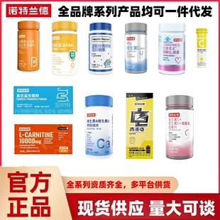 Product Media