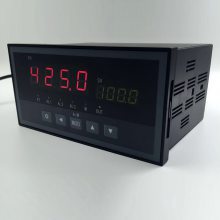 XSC5-ASIIC1A1V0N智能调节仪上海上润仪表