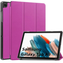 mGalaxy Tab A9 8.7Ӣ 2023A9ƽ屣o׳Ƥ