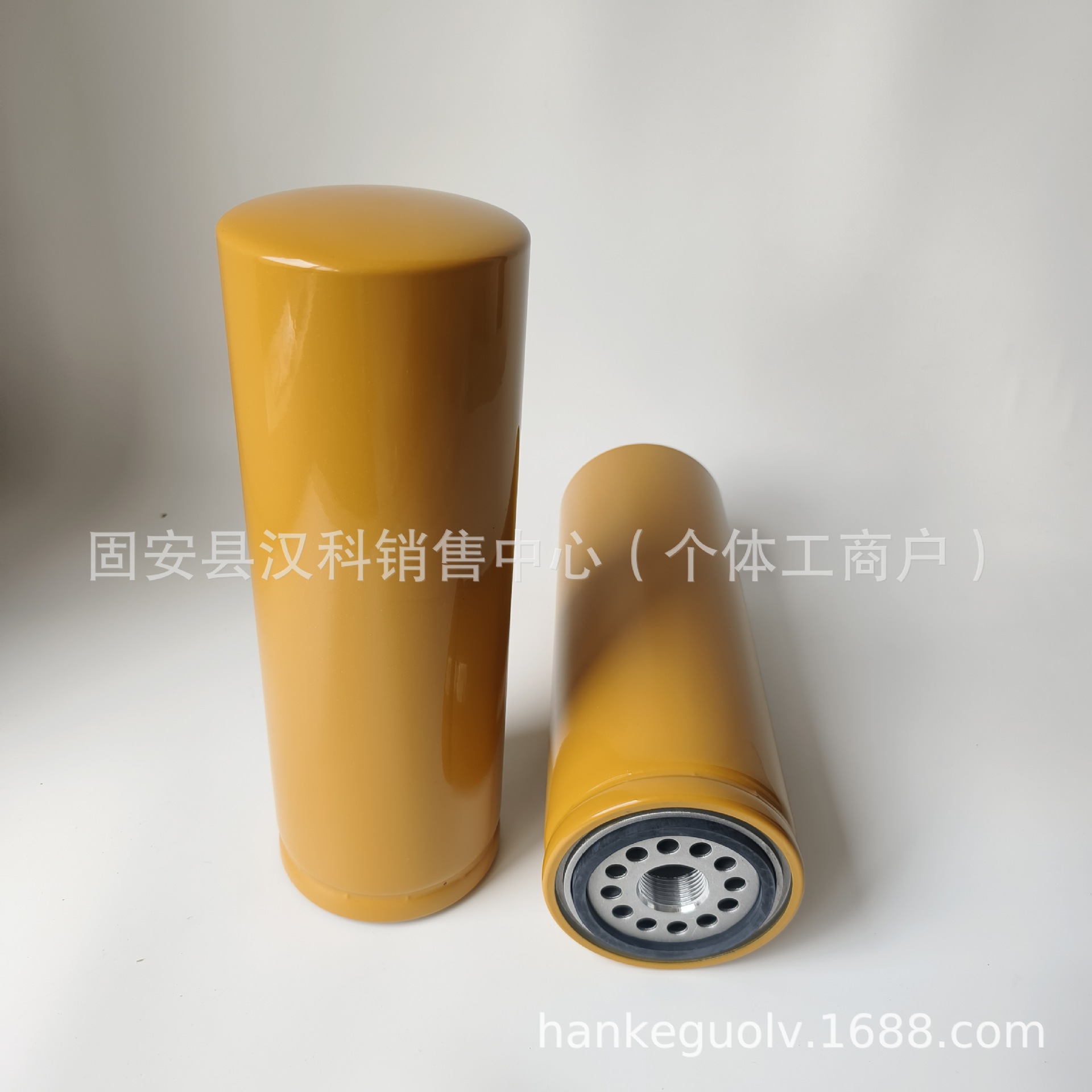 现货供应1R-0749燃油滤芯1r0749燃油滤清器过滤性好高效率