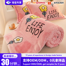 �¿�羳���Q���R�dţ�̽qӡ��ë̺����̺��temuë̺�S��ֱ�N