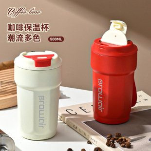 ���ȱ�316���P䓃�đ���ر���H�Y���S�б���y����ˮ��������