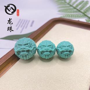 �G��ʯ�����������14&mdash;27mm����A����������Ʒ��� �S��ֱ�N